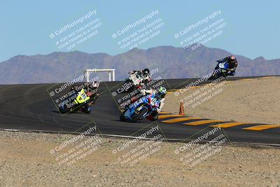 media/Oct-29-2022-CVMA (Sat) [[14c0aa3b66]]/Race 10 Supersport Open/